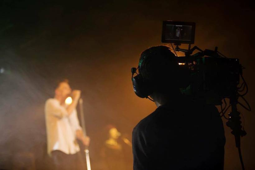 deacon-blue-nov-2016